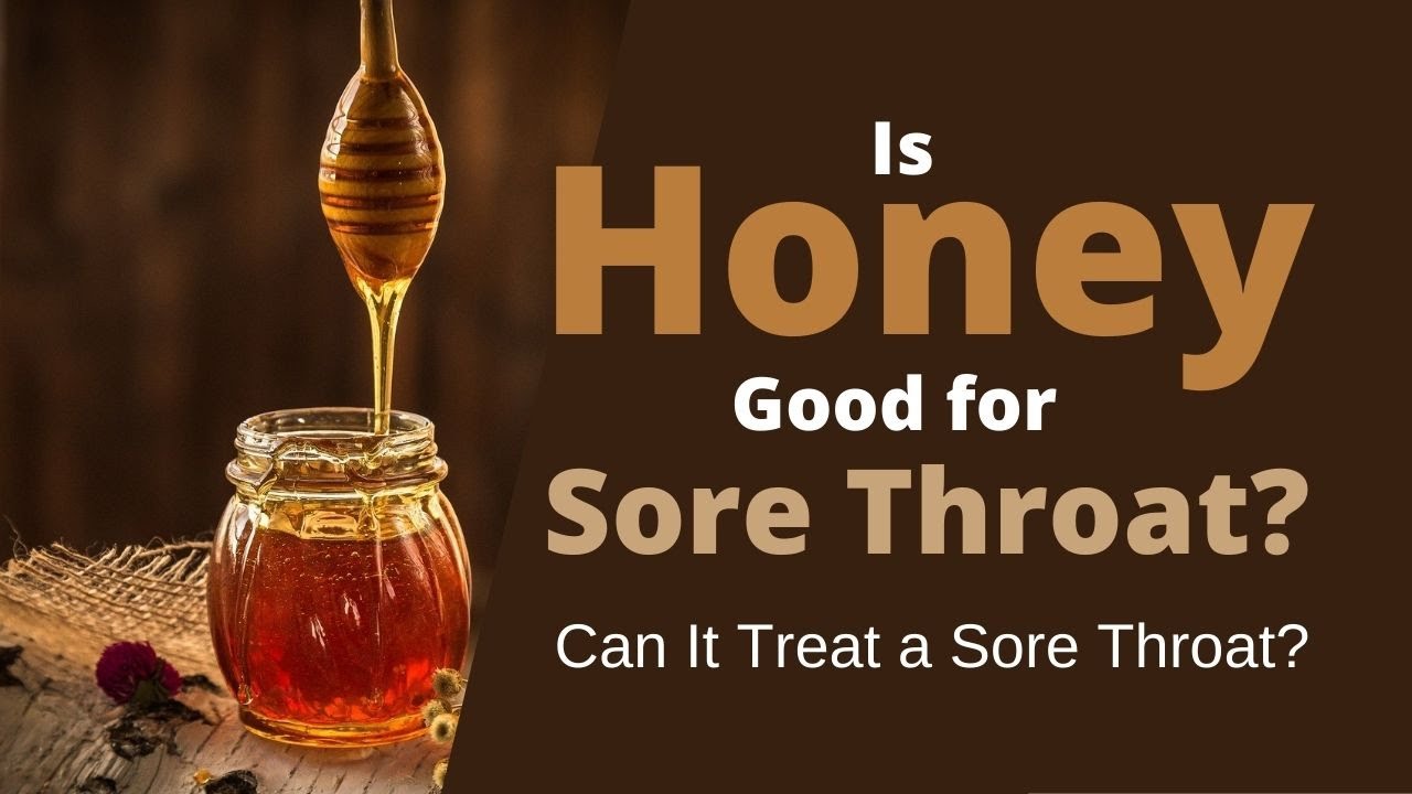 A sore throat, try swallowing a Spoonful of Honey. Some Honey help your sore throat. Must has to May the reason i Called. Honey is перевод