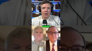 WES HUFF Explains WHY TRUTH IS EXCLUSIVE & That ALL RELIGIONS ARE NOT EQUAL #shorts #shorts #god