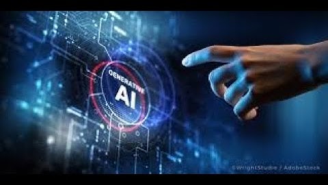 7 días sin algoritmos  Cómo recuperé mi cerebro