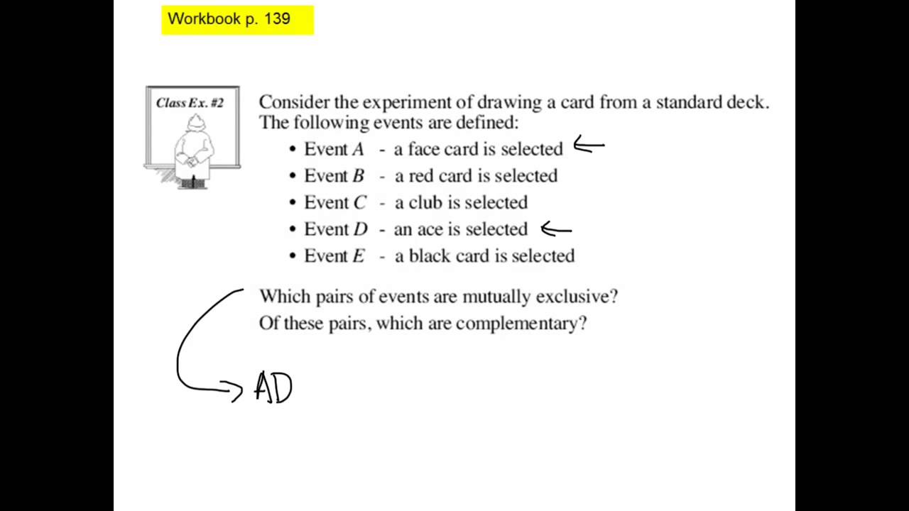 Math 30-2 Page 139 Example 2 - YouTube