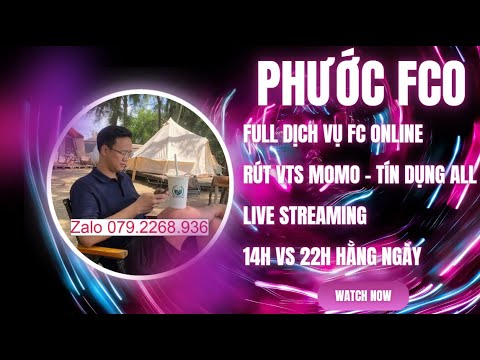 Test sk Bi Lắc- Sẵn Acc 13k3 fc ib mình nhé - BÀN TAY VÀNG TRONG LÀNG MỞ THẺ - 12/10/2025