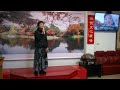 小林幸子「故鄉」♪cover by陳怜燕
