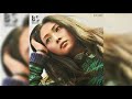Meiko Kaji / Meiko's Fute-Bushi 梶芽衣子 – 芽衣子のふて節 (7", full EP )