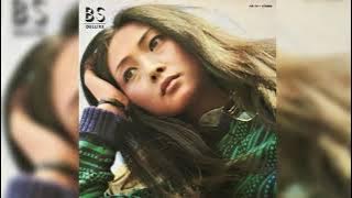 Download lagu Meiko Kaji / Meiko's Fute-Bushi 梶芽衣子 – 芽衣子のふて節 (7', full EP )