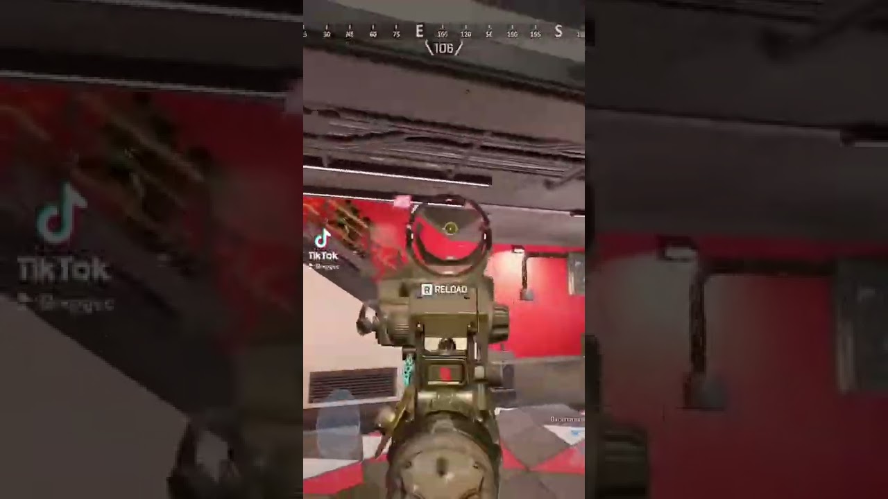 Rampart wall placement fragment east apex legends tip