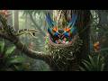 Bird of Paradise: 140 Days From Egg to Stunning Survivor | Wild Journey