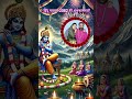 Vikram Samvat 2082 Date #vikramsamvat #hindu #shorts #viral #astrology