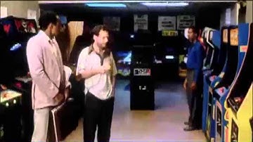 （吹替 Full Movie ）【映画  2015 HD】 ブラザーフロムアナザープラネット （字幕）