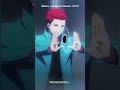 Ôketsu - A Saga De Draven - EP.10 #ia#sora2#inteligenciaartificial#anime#viral#viralshorts