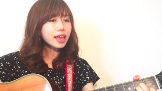 GOOD-BYE青春長渕剛