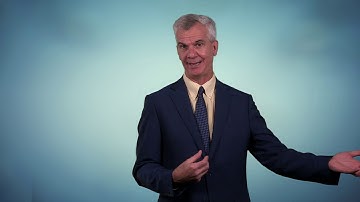 What is a Donor Advised Fund