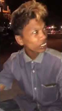 Lucu Abis !! Jam Tangan Dari Kajarta #viral #video #jakarta #dkijakarta #viralshort #videos