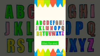 Chuchu & The Alphabet Adventure: A Journey Through the ABCs!