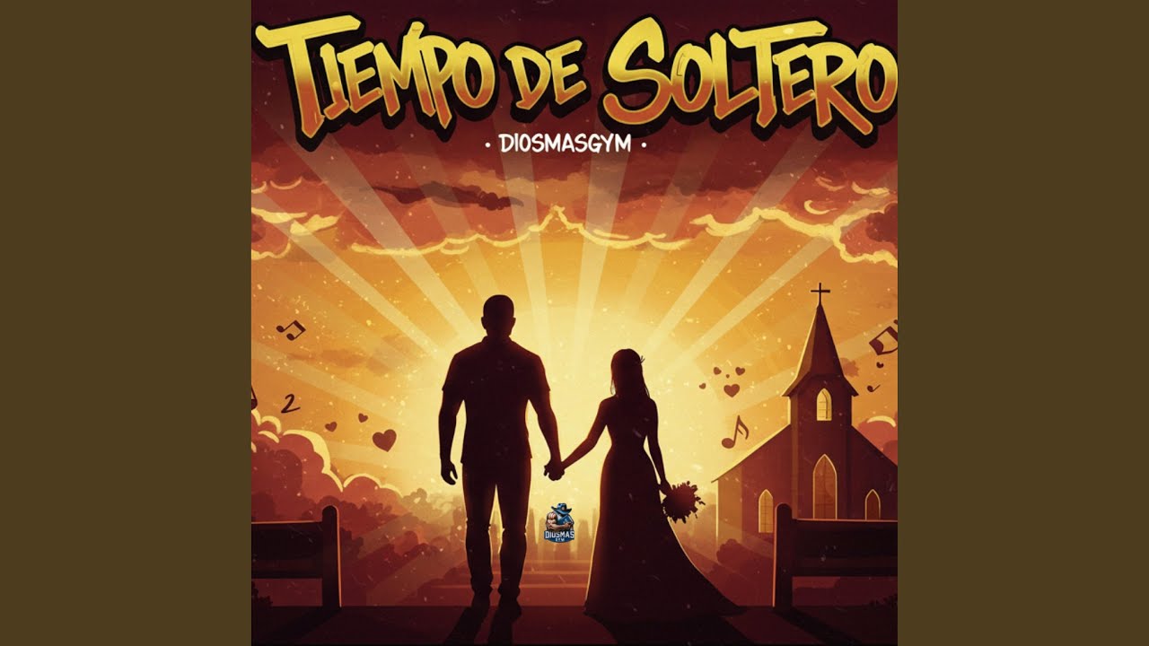 Libre albedrio - Diosmasgym
