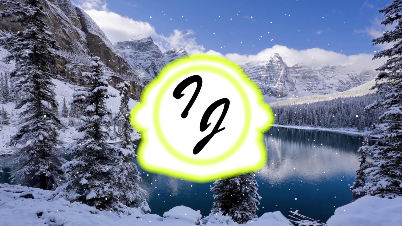 NoXuu - RAVE (ft. Finesse)[ItsJarikMusic Release]