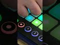 Dawless in Minsk - Ambient beat #dawless #ambient #electrosound #synth #electronicmusic #dawlessjam