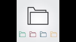Celebrity Module 3| Managing files and directories | part 2 Net Worth