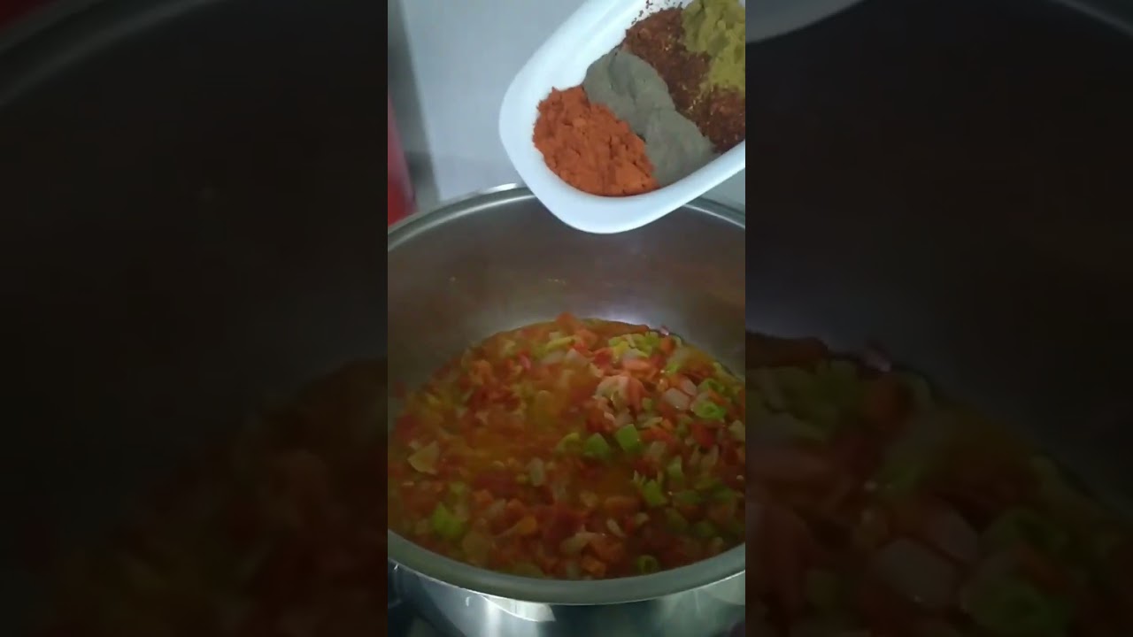#etsote #pilav #salata #food #yemektarifleri #kicthen