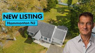 422 Line St video tour
