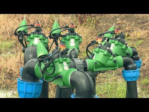 'რჩევები ფერმერებს' ' რომან ჩხენკელი/ Roman Chkhenkeli