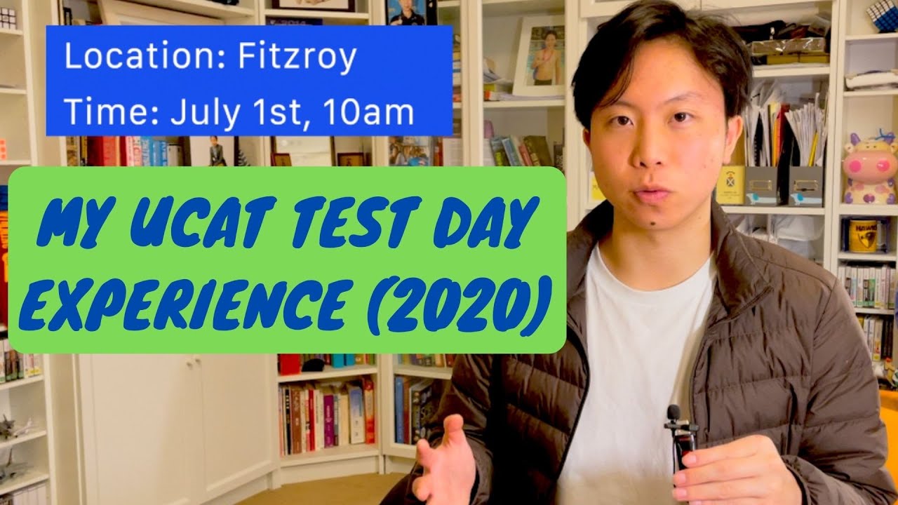 what-to-expect-on-your-ucat-test-day-from-a-99-95-monash-med-student-youtube