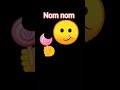 #emoji #emojicat #cute