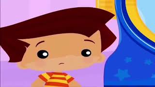 Preview 2 Sonar Ping Effects