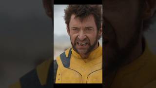 Why X 23 is Different from Wolverine| logan