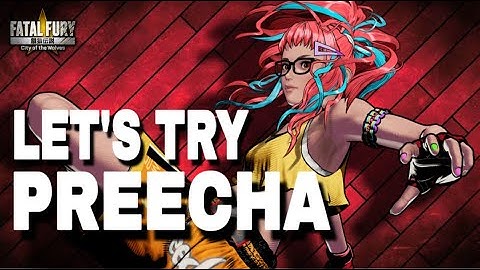 Allmighty_Toofsy_19 -  Let