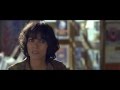 Cloud Atlas Il Film Completo Su Chili Ufficiale Italiano