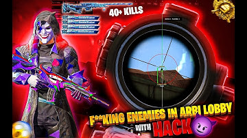 PUBG MOBILE 4.0 EMULATOR BYPASS | PYTHON BYPASS | SAFEST BYPASS