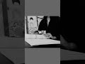 #jee#boardexam#love#maa#study#fashion#blackpink#bts