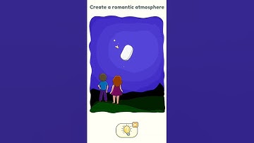 Dop 2 delete part one (level 1545) #shorts #dop2 #shortvideo