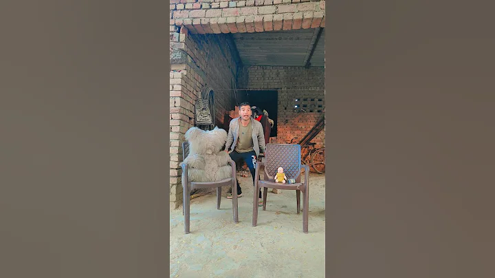 btao kya Chhin liya😳#funny #comedy #trending #mrkingsaab #shorts #shots #viralvideo #cutebaby #viral