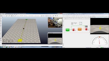 Effect of non-passive human operator model in delayed bilateral teleoperation of a mobile robot