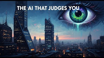 Roko’s Basilisk: The Scariest Idea on the Internet