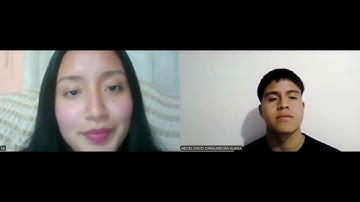 🔴 AC S14 Week 14 – Speaking Task  Assignment – Food and drinks for lunch PA7