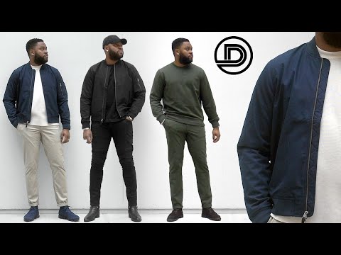 my-wardrobe-rotation-fall-2019-|-minimal-outfits-|-men’s-fashion-inspiration