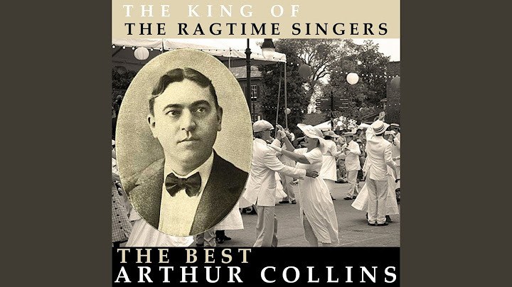 The Preacher and the Bear Remix version - Remix performance video thumbnail