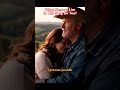 Best Country Music of All Time - From This Moment On by Shania Twain - Iconic Shania Twain wedding