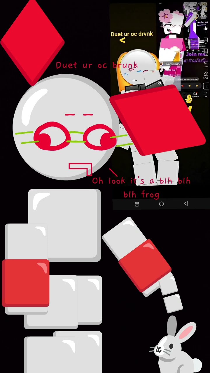 duet now. XC - YouTube