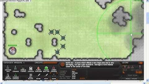 how to hack tower defense in facebook cheat engine 5.4 (working 28 june 2009)