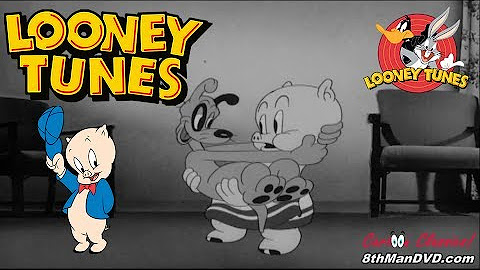 pix 8Thmandvd.comtm Cartoon Channel 8thmandvd com cartoon channel youtube