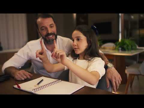 Reel Publicidade 2025 - Marcello Crawshaw