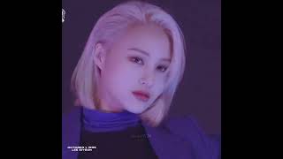 The 1995 Liners And Also The October Borns