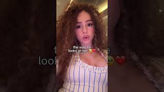 Thotiana X No One Noticed