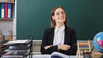 The difference between scalar and vector [video vectors]