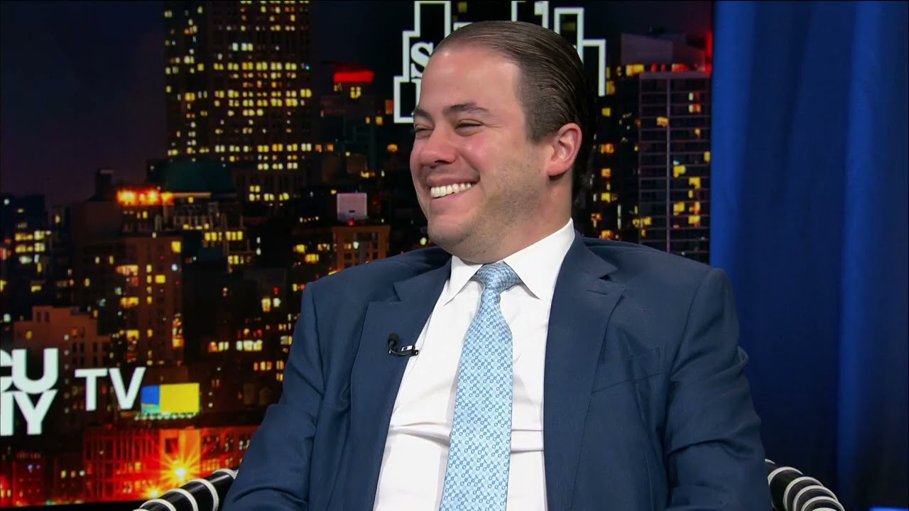 What's Happening in Westchester | The Stoler Report-New York's Business Report