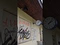 Hlášení Ostrava-Třebovice