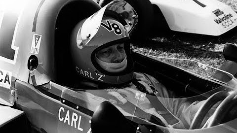 2025 Carl F. Zorowski Distinguished Lecture - Giorgio Rizzoni